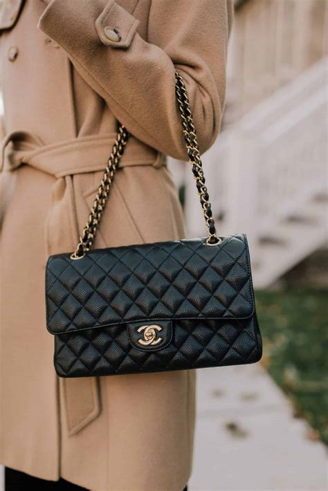 is chanel cheaper in paris than uk|chanel bag price in usa.